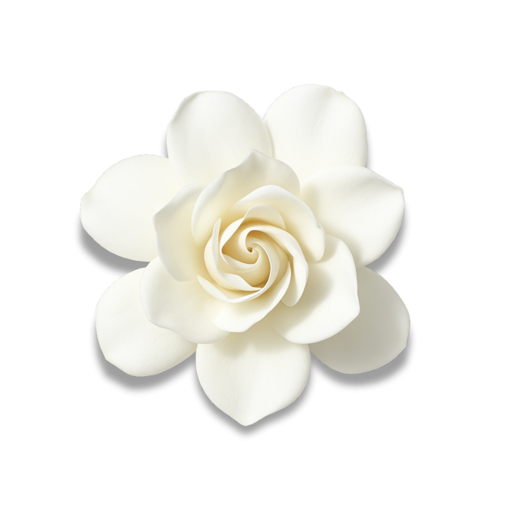 Unfleur