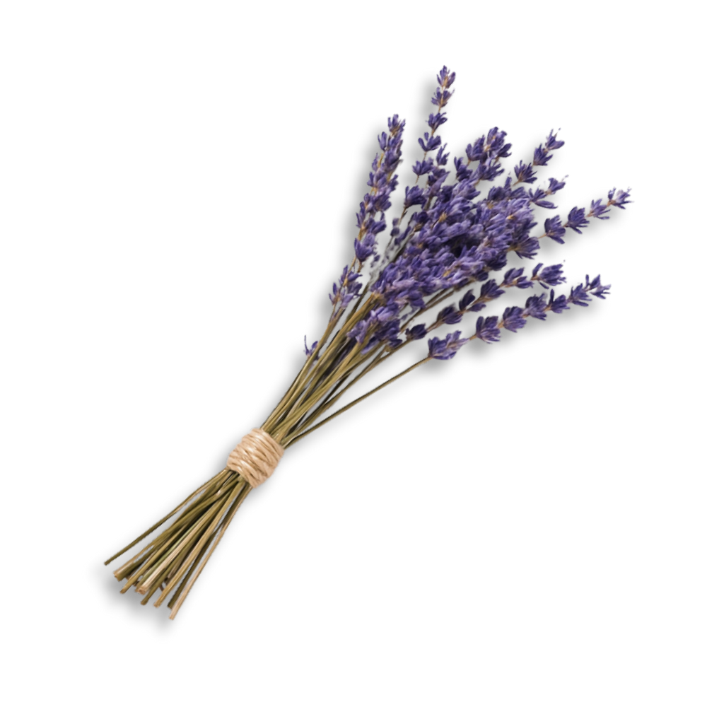 Unfleur
