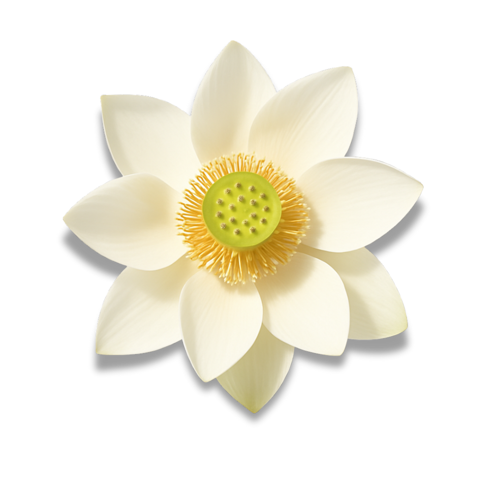Unfleur