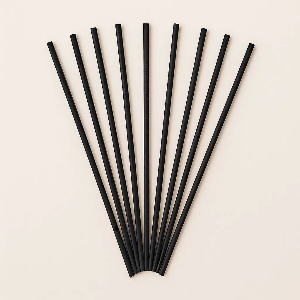 Unfleur 10x Reed Sticks
