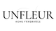Unfleur